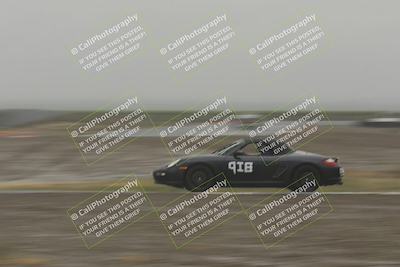media/Apr-26-2025-Speed Ventures (Sat) [[5e10555ef3]]/Purple Goup/Turn 9/